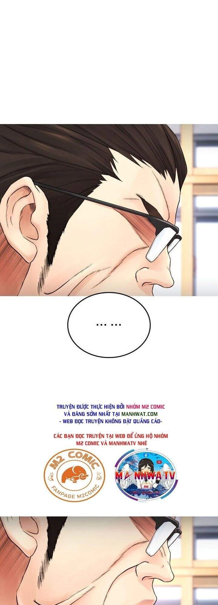 Bố Vạn Năng Chapter 32 - 49