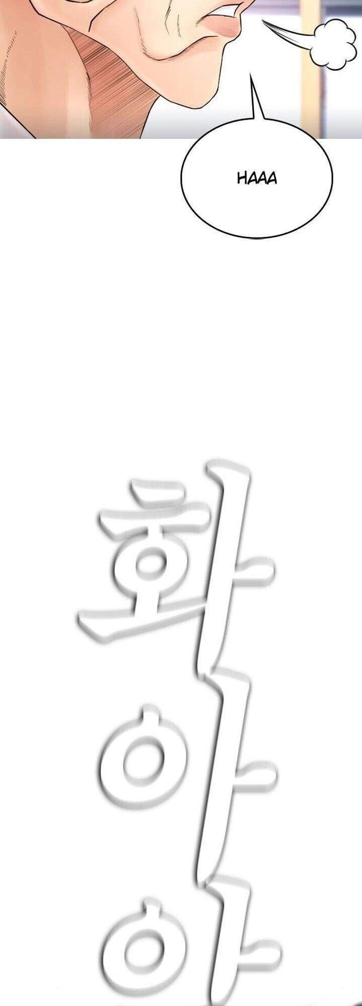 Bố Vạn Năng Chapter 32 - 50