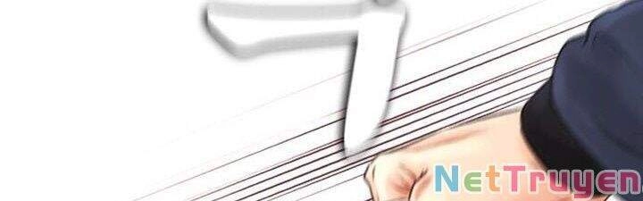 Bố Vạn Năng Chapter 32 - 51