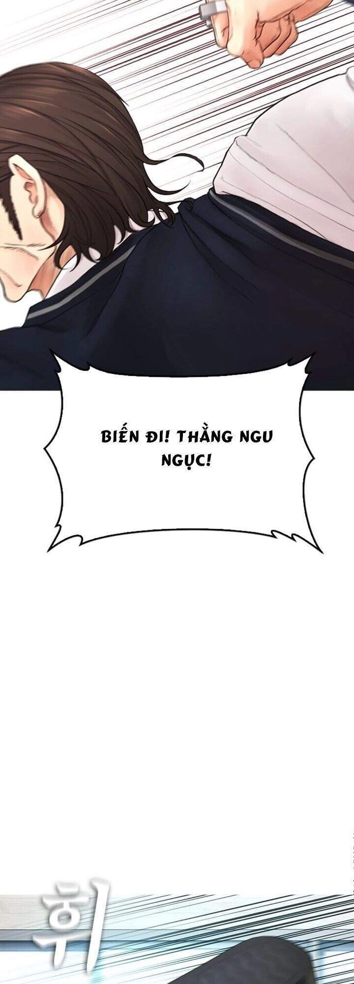 Bố Vạn Năng Chapter 32 - 52