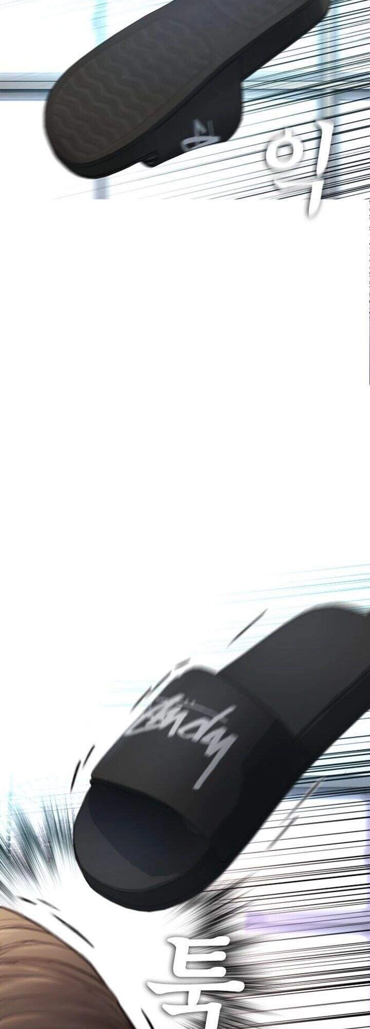 Bố Vạn Năng Chapter 32 - 53