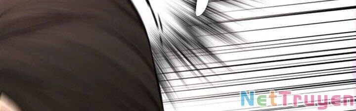 Bố Vạn Năng Chapter 32 - 54