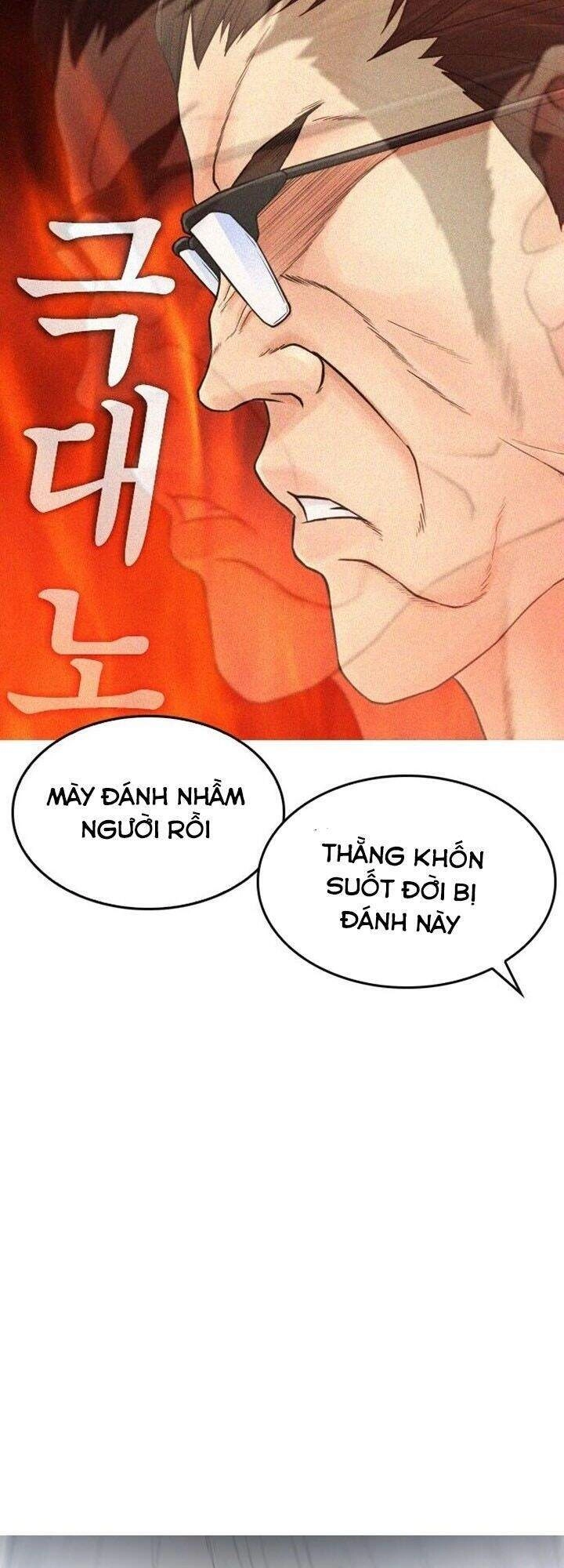 Bố Vạn Năng Chapter 32 - 56