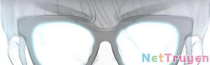 Bố Vạn Năng Chapter 32 - 57