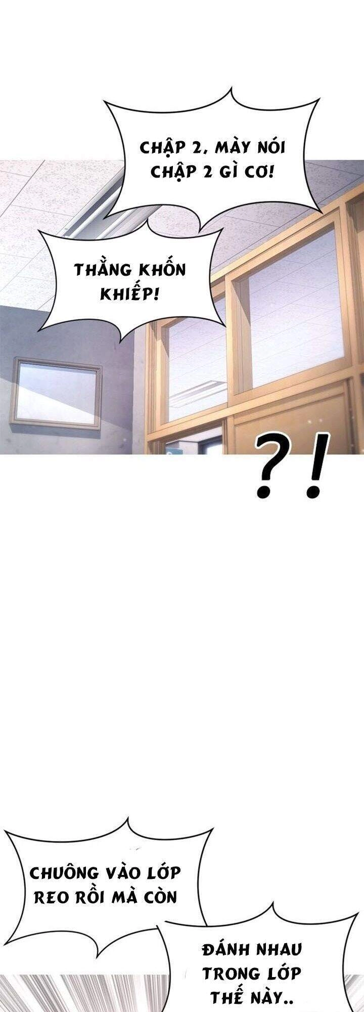 Bố Vạn Năng Chapter 32 - 59