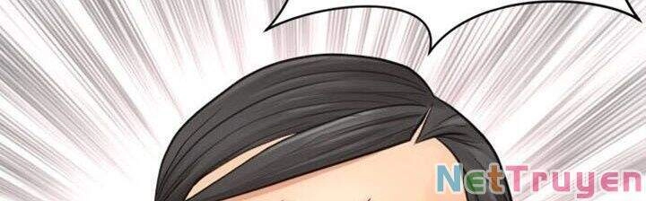 Bố Vạn Năng Chapter 32 - 60