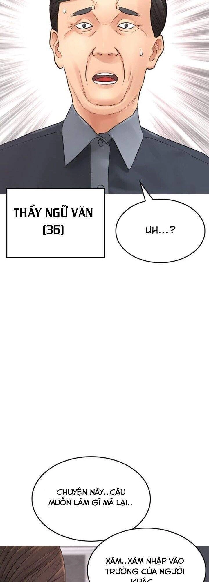 Bố Vạn Năng Chapter 32 - 61