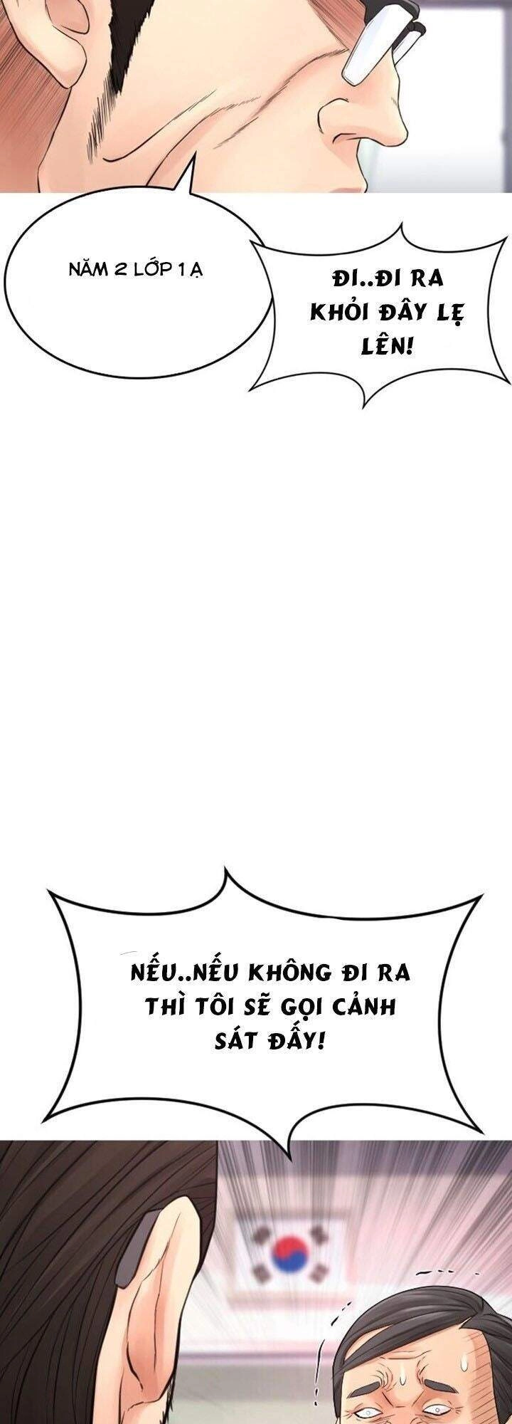 Bố Vạn Năng Chapter 32 - 64