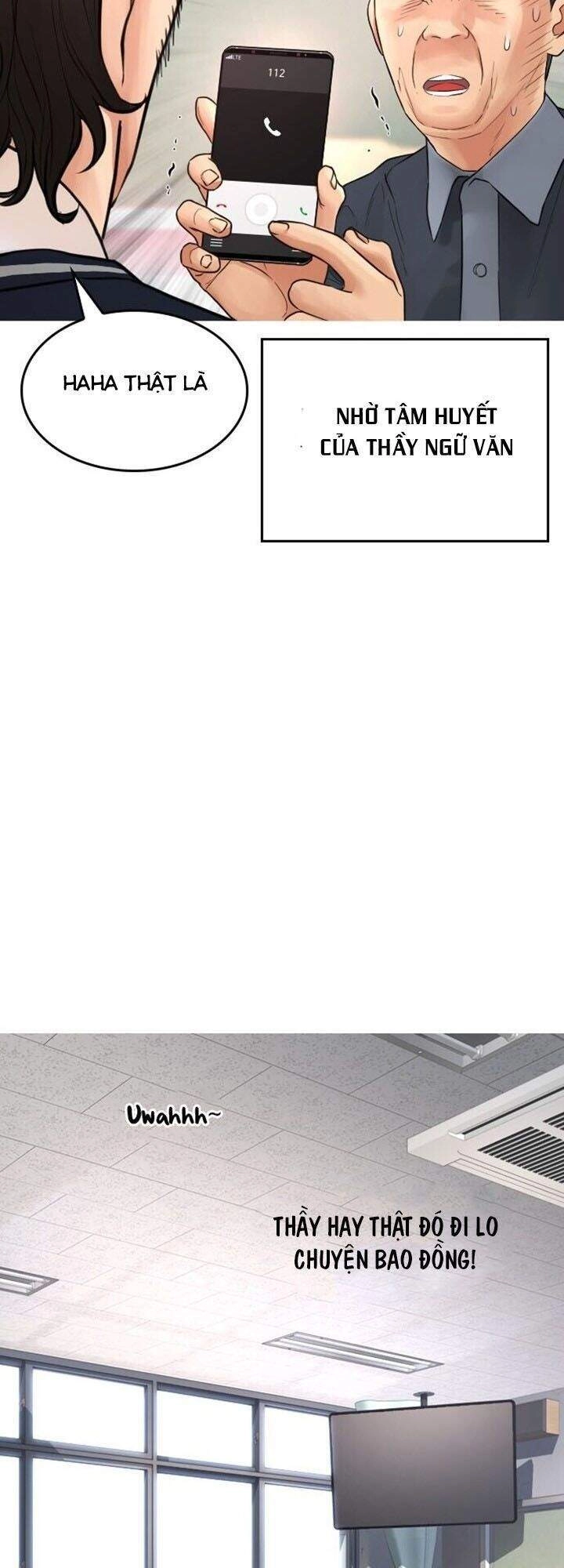 Bố Vạn Năng Chapter 32 - 65