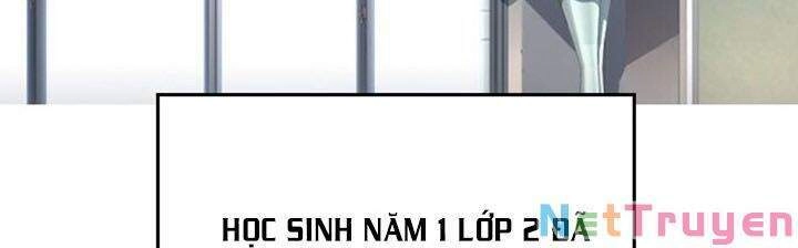 Bố Vạn Năng Chapter 32 - 66