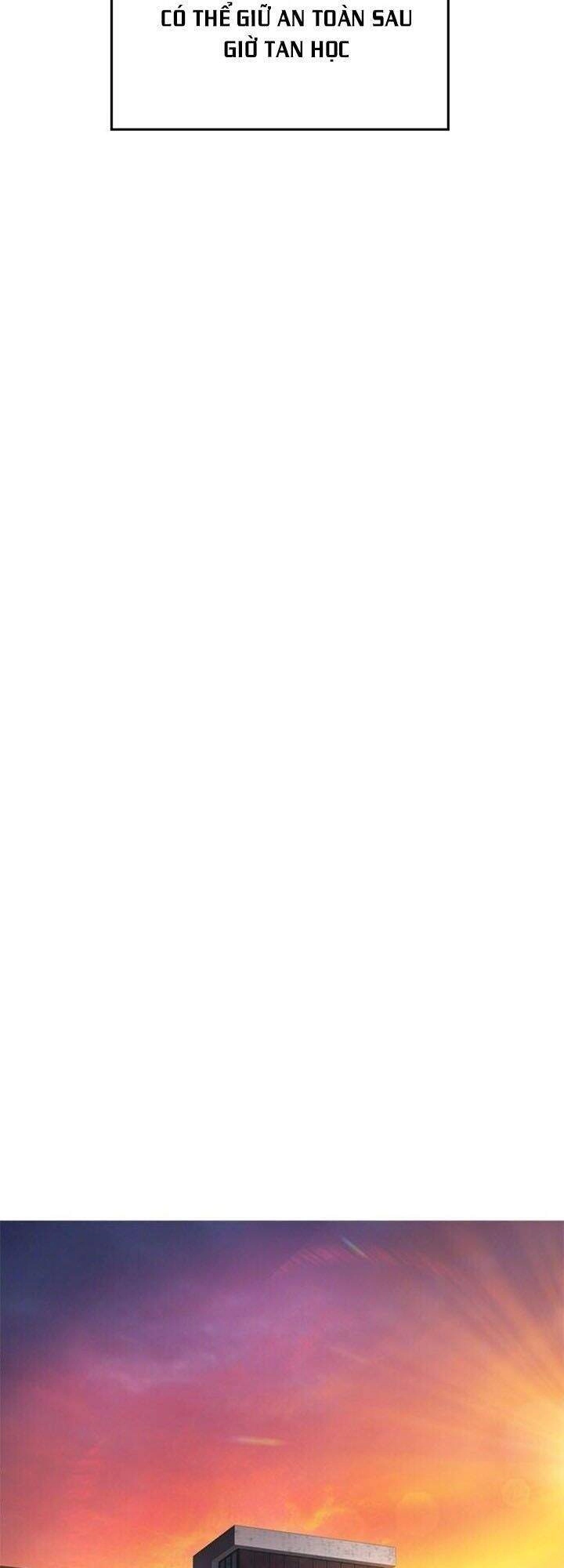 Bố Vạn Năng Chapter 32 - 67