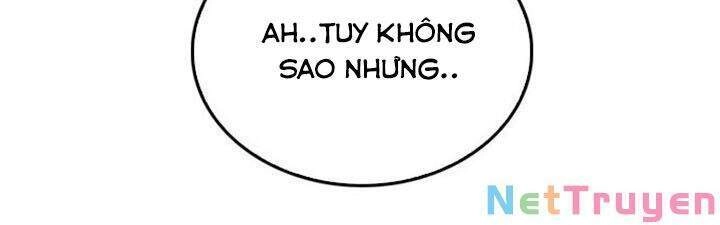 Bố Vạn Năng Chapter 32 - 69