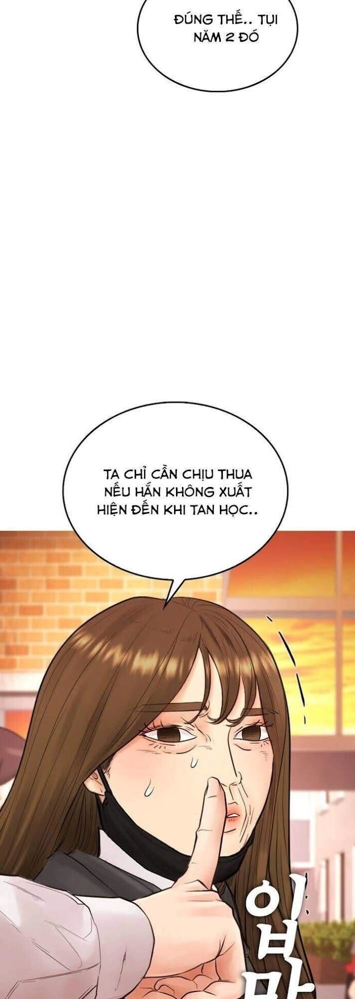 Bố Vạn Năng Chapter 32 - 71