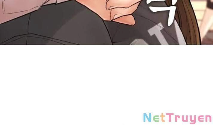 Bố Vạn Năng Chapter 32 - 72