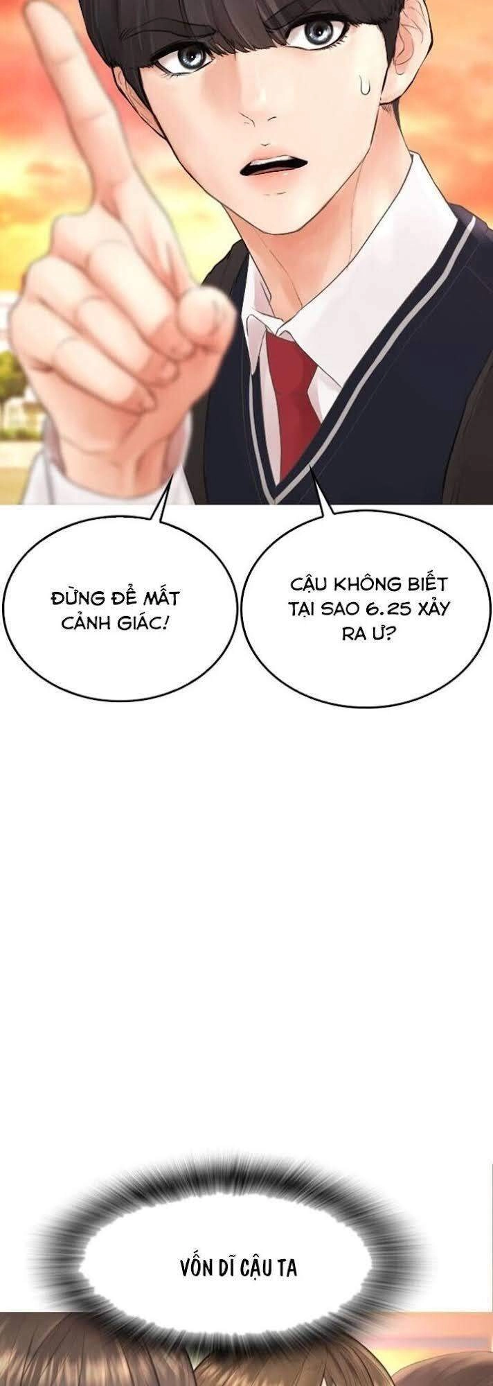 Bố Vạn Năng Chapter 32 - 74