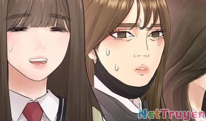 Bố Vạn Năng Chapter 32 - 75