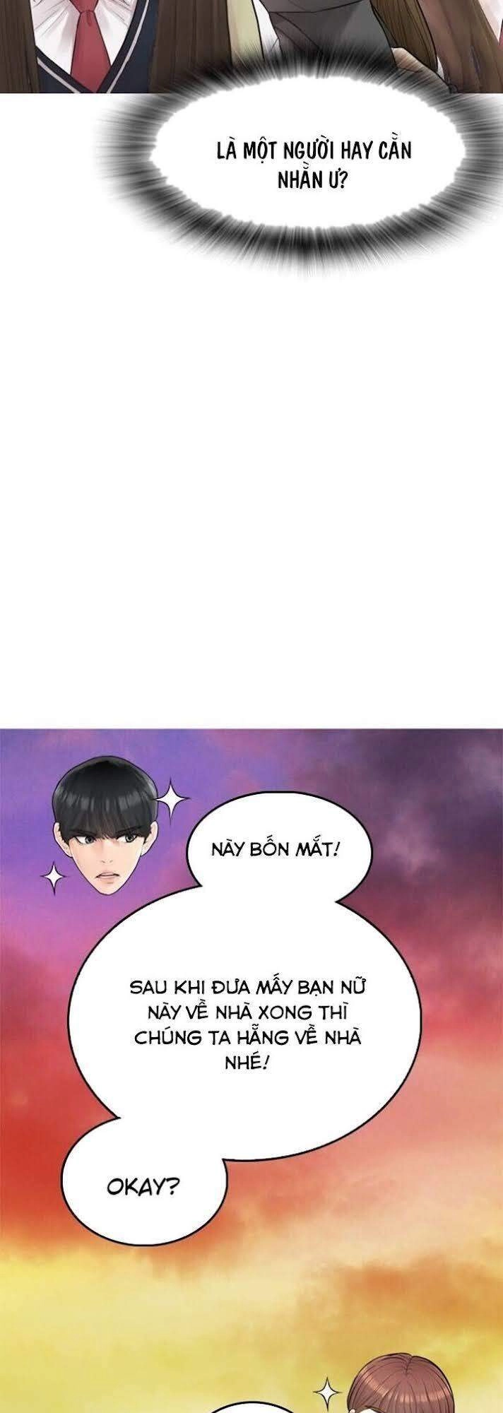 Bố Vạn Năng Chapter 32 - 76