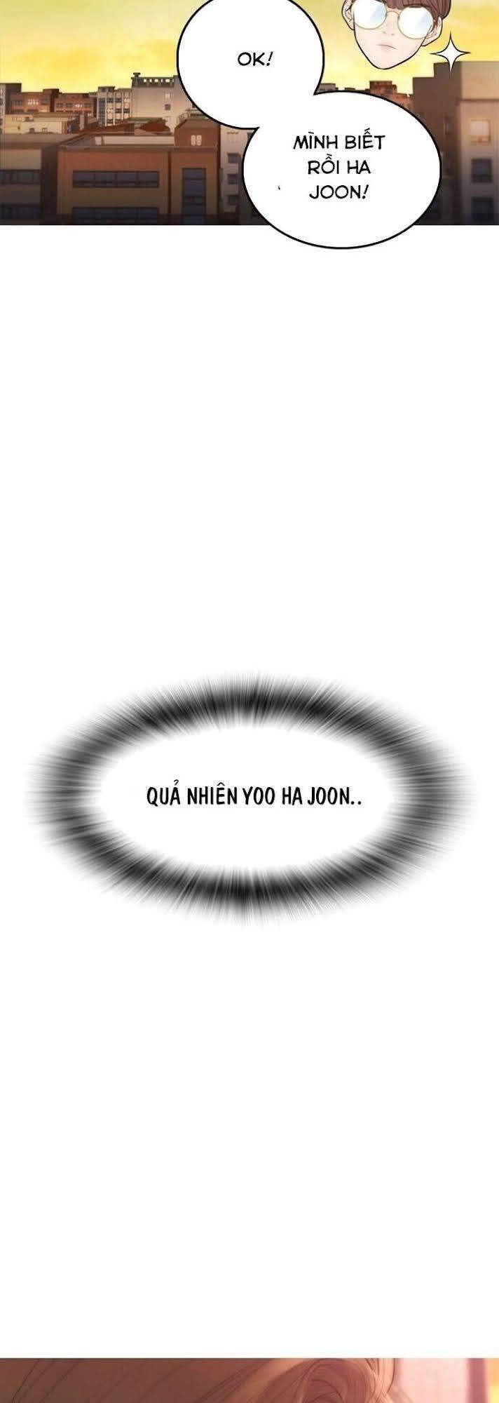 Bố Vạn Năng Chapter 32 - 77