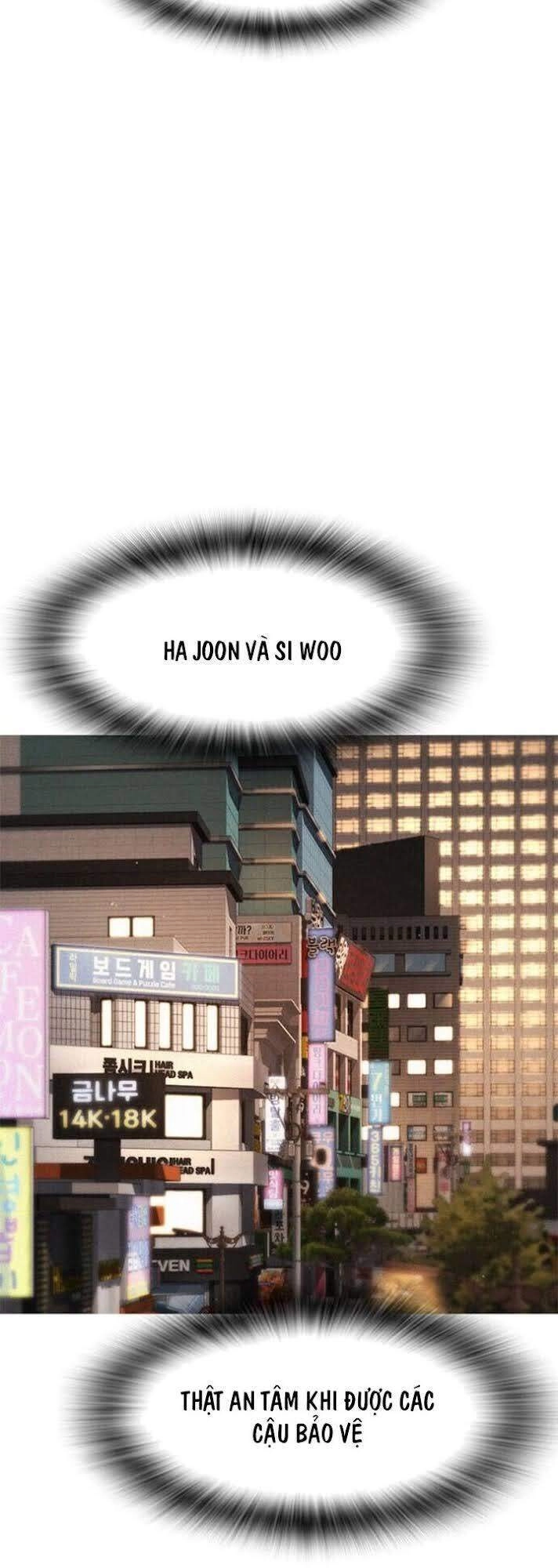 Bố Vạn Năng Chapter 32 - 80