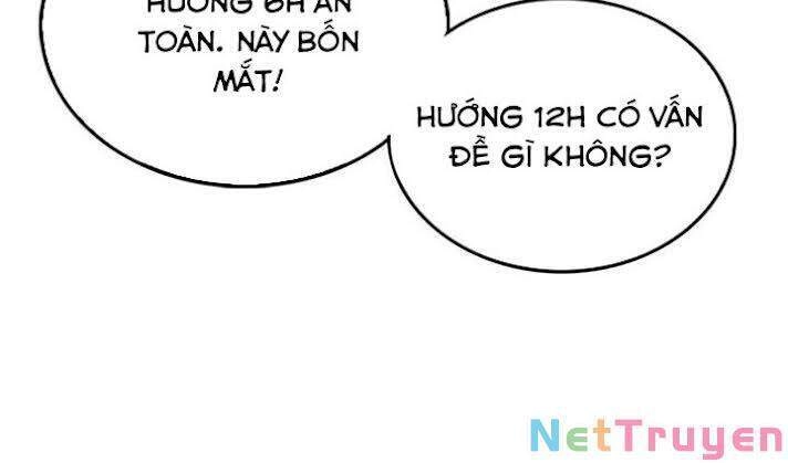 Bố Vạn Năng Chapter 32 - 84