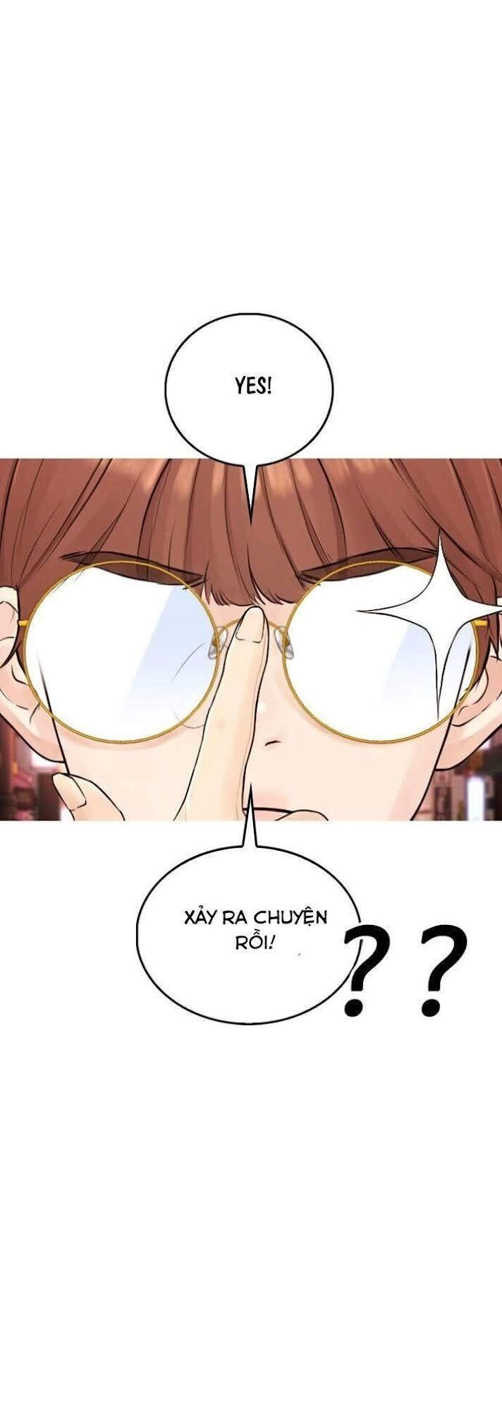 Bố Vạn Năng Chapter 32 - 85