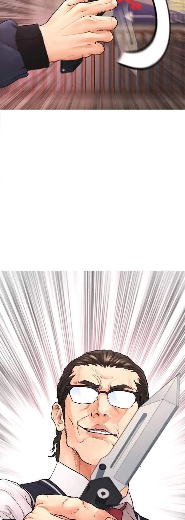 Bố Vạn Năng Chapter 32 - 89