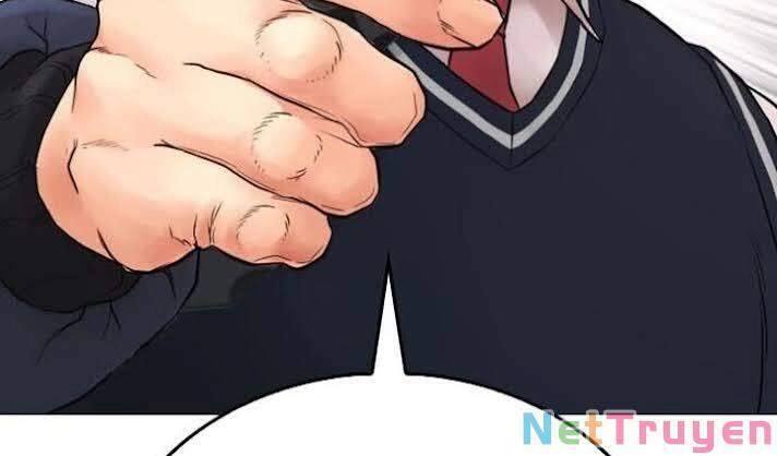 Bố Vạn Năng Chapter 32 - 90