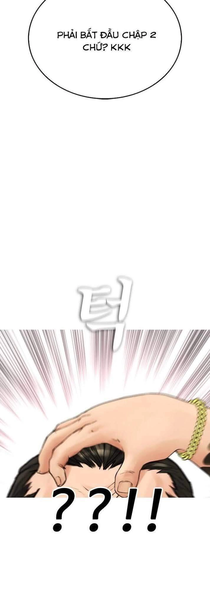 Bố Vạn Năng Chapter 32 - 91