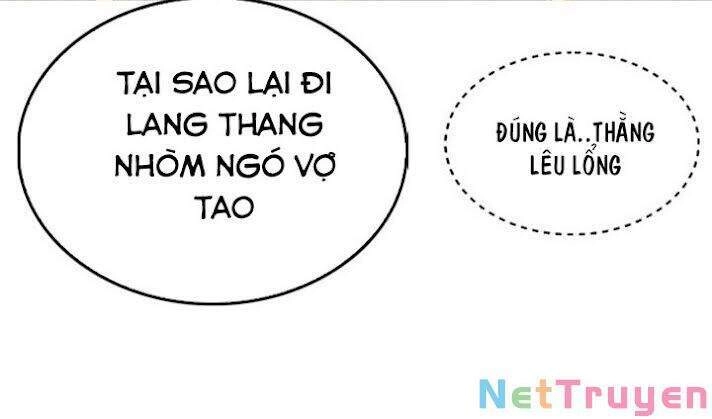 Bố Vạn Năng Chapter 32 - 96