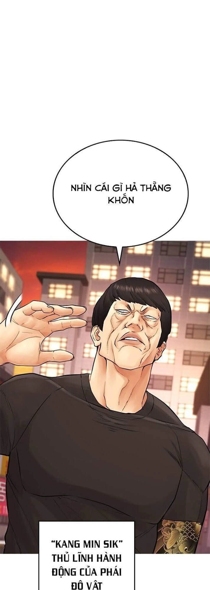 Bố Vạn Năng Chapter 32 - 97