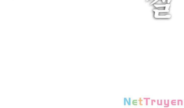 Bố Vạn Năng Chapter 32 - 99