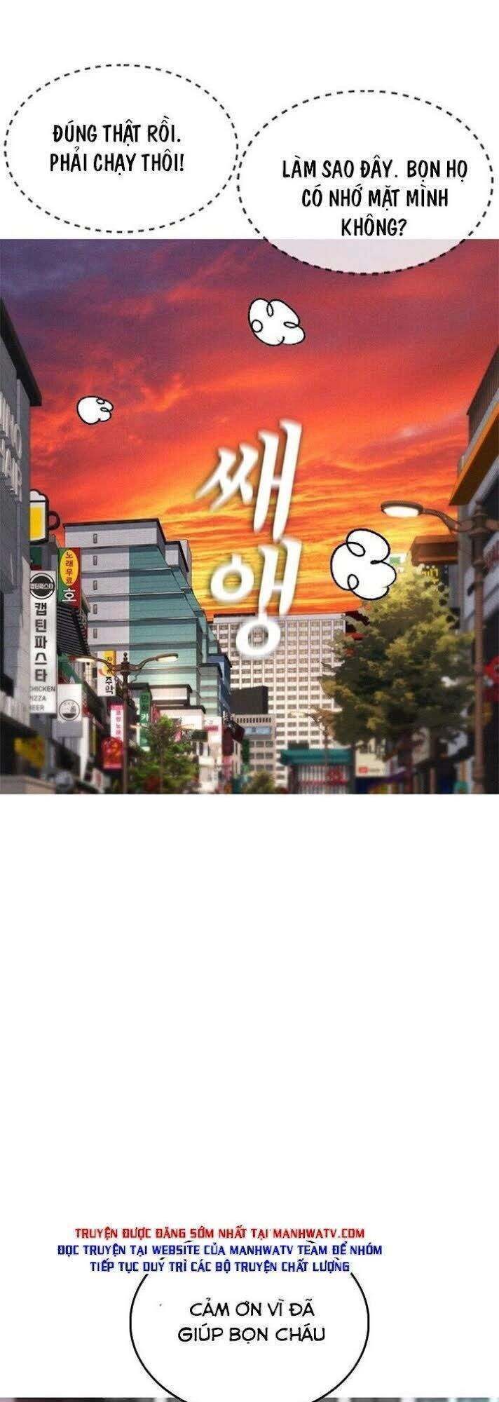 Bố Vạn Năng Chapter 32 - 101