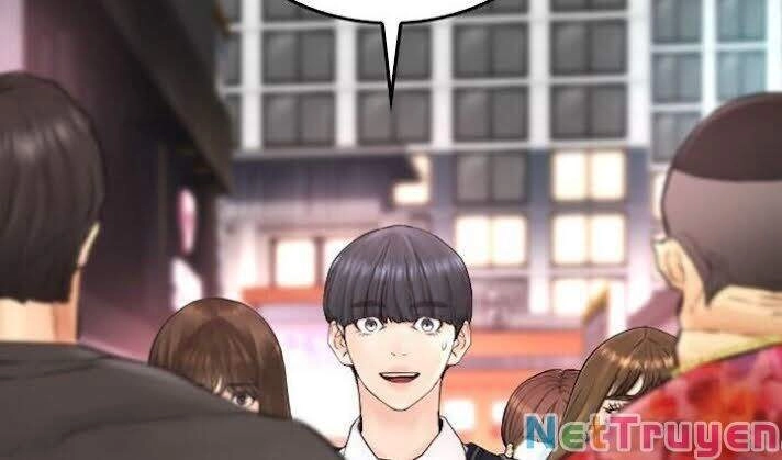 Bố Vạn Năng Chapter 32 - 102