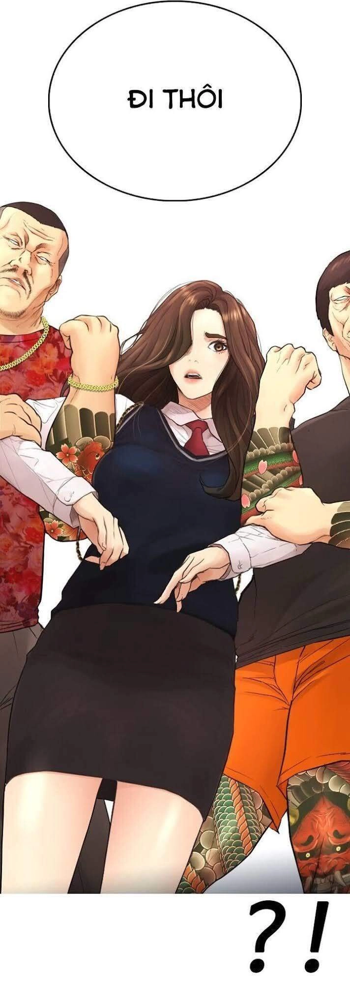 Bố Vạn Năng Chapter 32 - 104