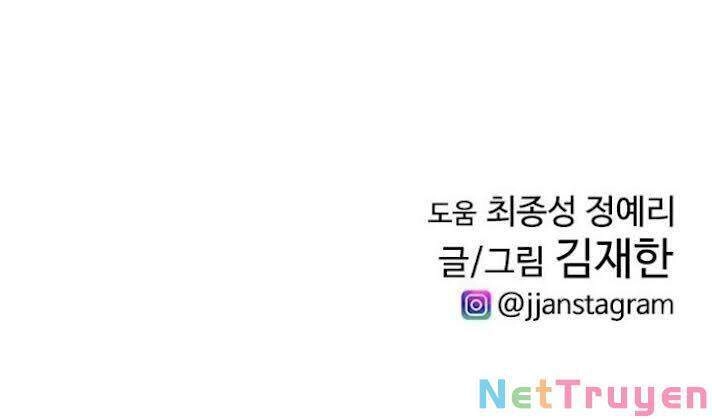 Bố Vạn Năng Chapter 32 - 105