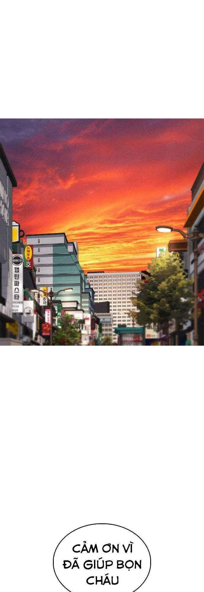 Bố Vạn Năng Chapter 33 - 2