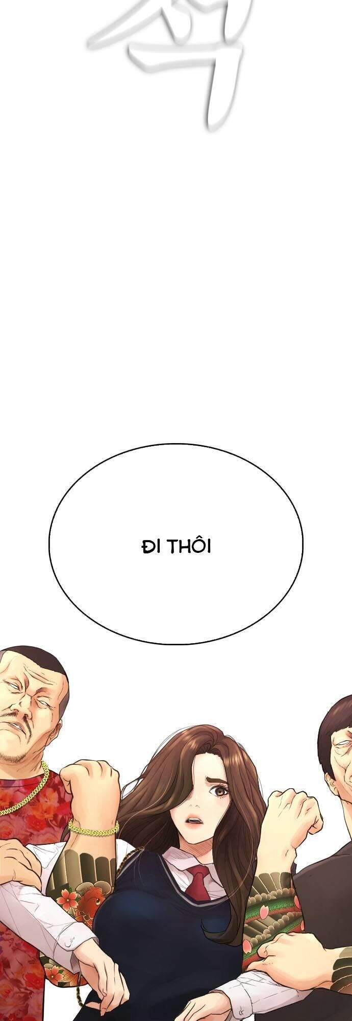 Bố Vạn Năng Chapter 33 - 4