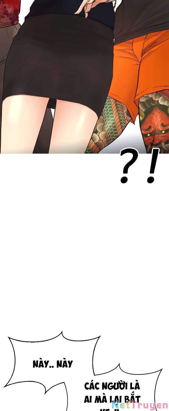 Bố Vạn Năng Chapter 33 - 5