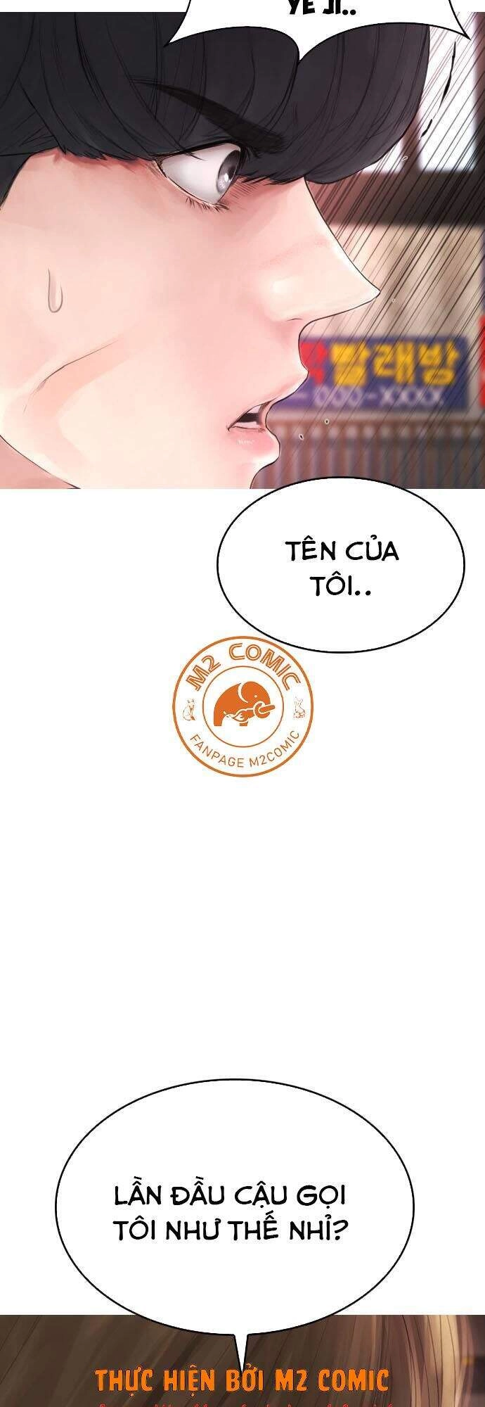 Bố Vạn Năng Chapter 33 - 6