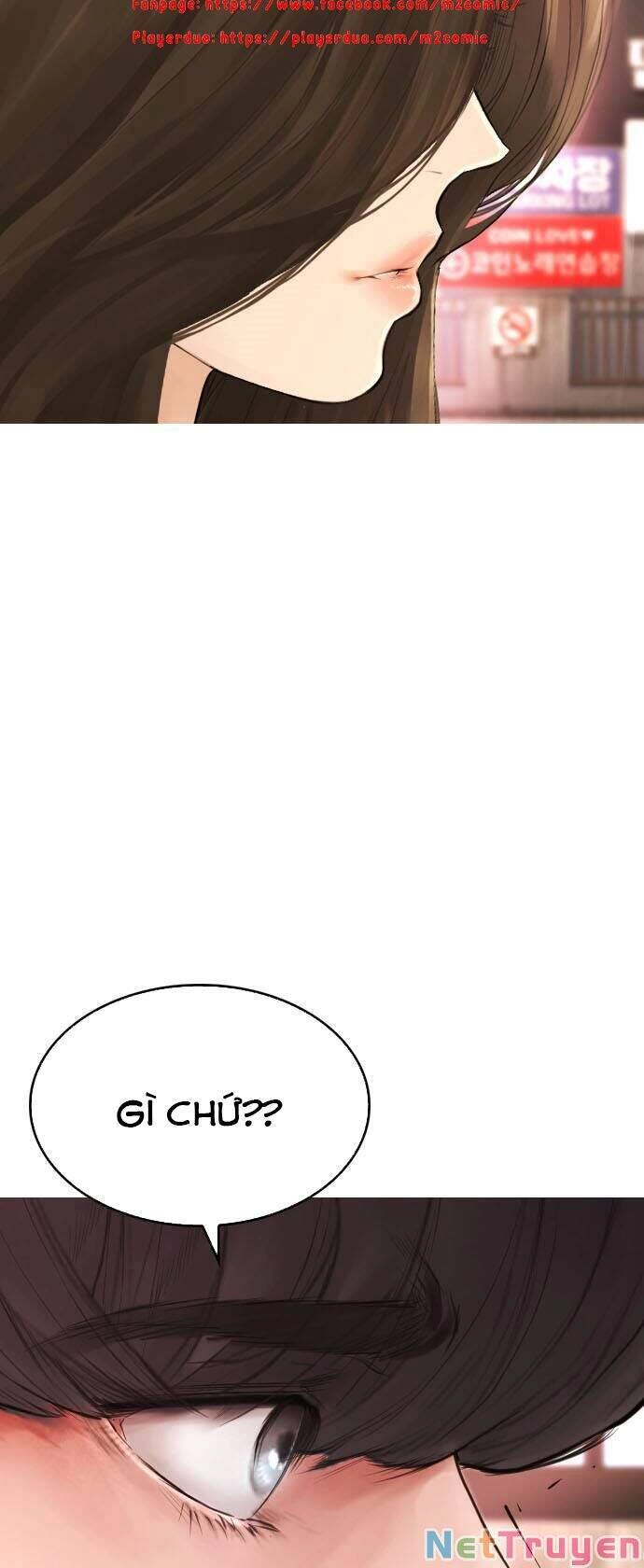 Bố Vạn Năng Chapter 33 - 7