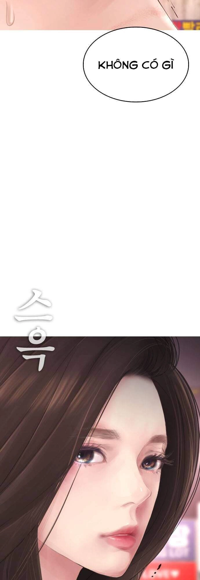 Bố Vạn Năng Chapter 33 - 8