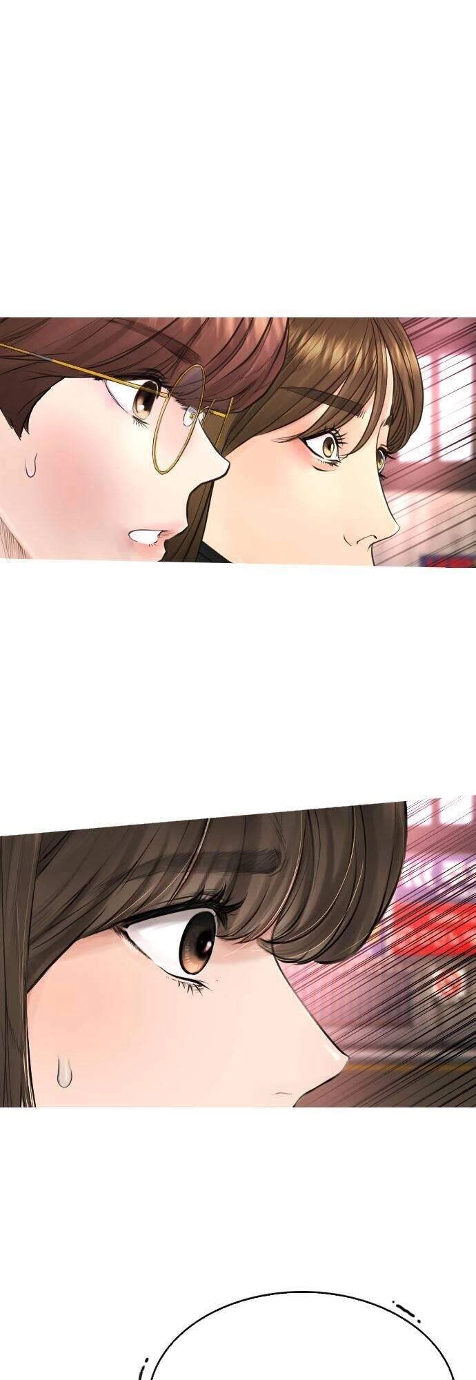 Bố Vạn Năng Chapter 33 - 10