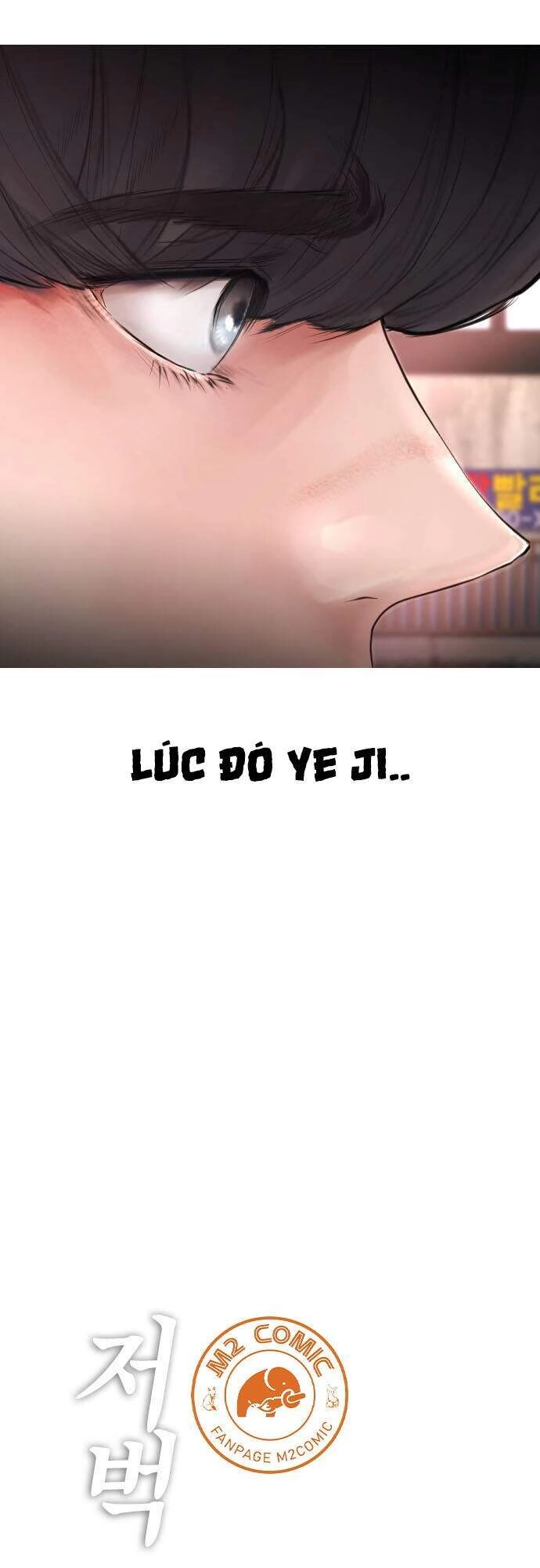 Bố Vạn Năng Chapter 33 - 12