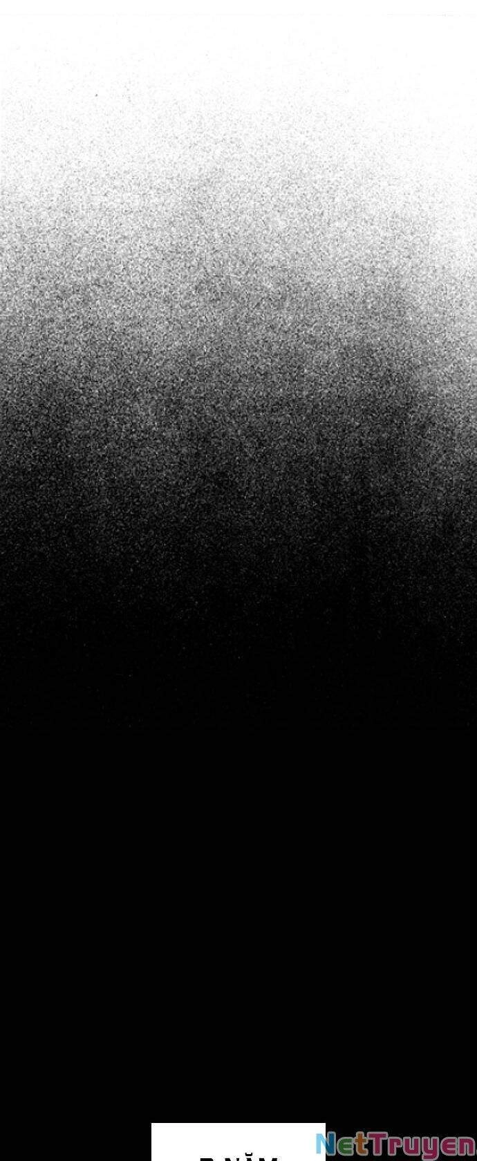 Bố Vạn Năng Chapter 33 - 15