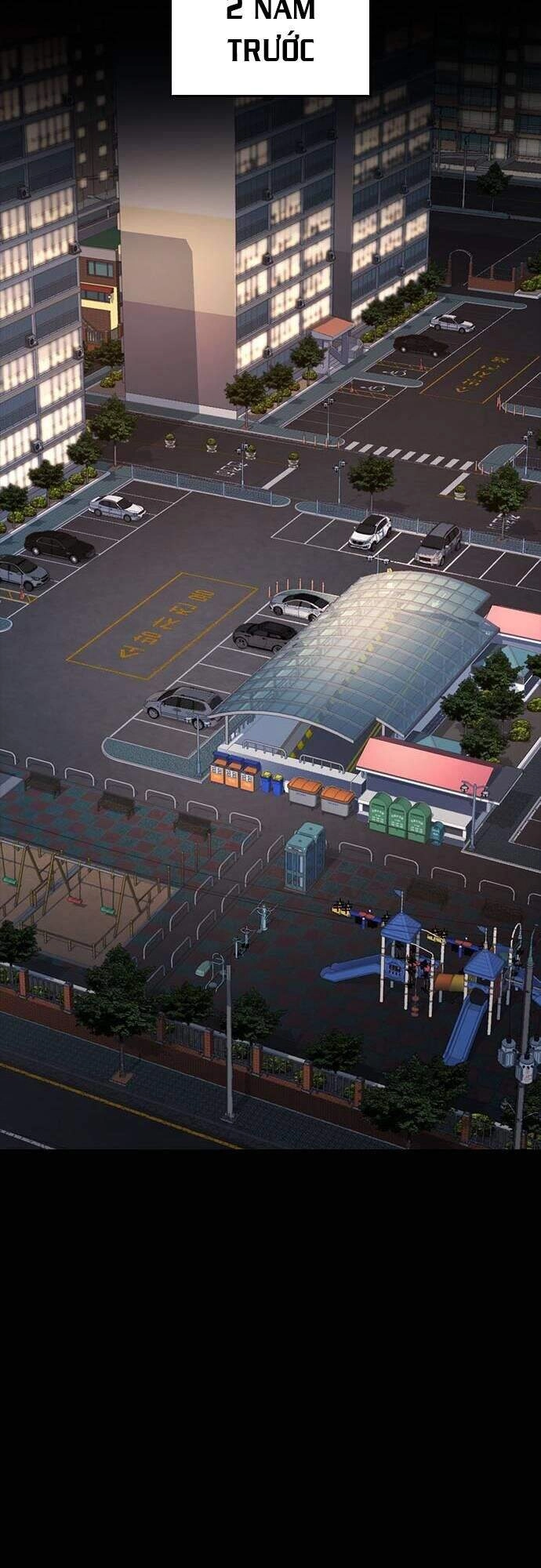 Bố Vạn Năng Chapter 33 - 16