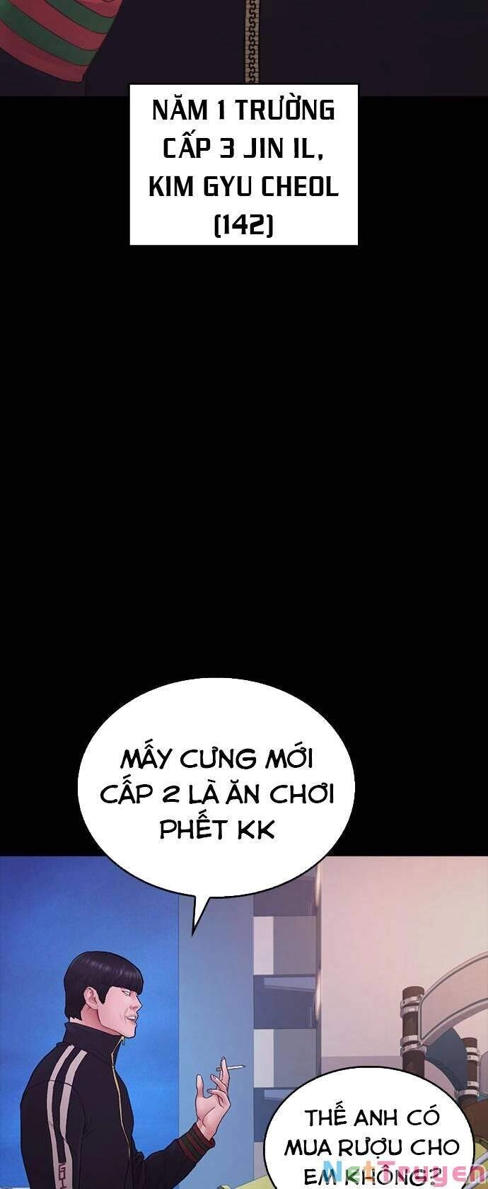 Bố Vạn Năng Chapter 33 - 21