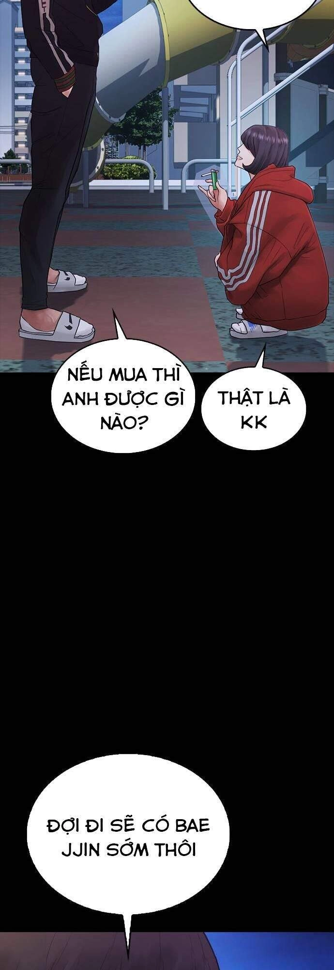 Bố Vạn Năng Chapter 33 - 22