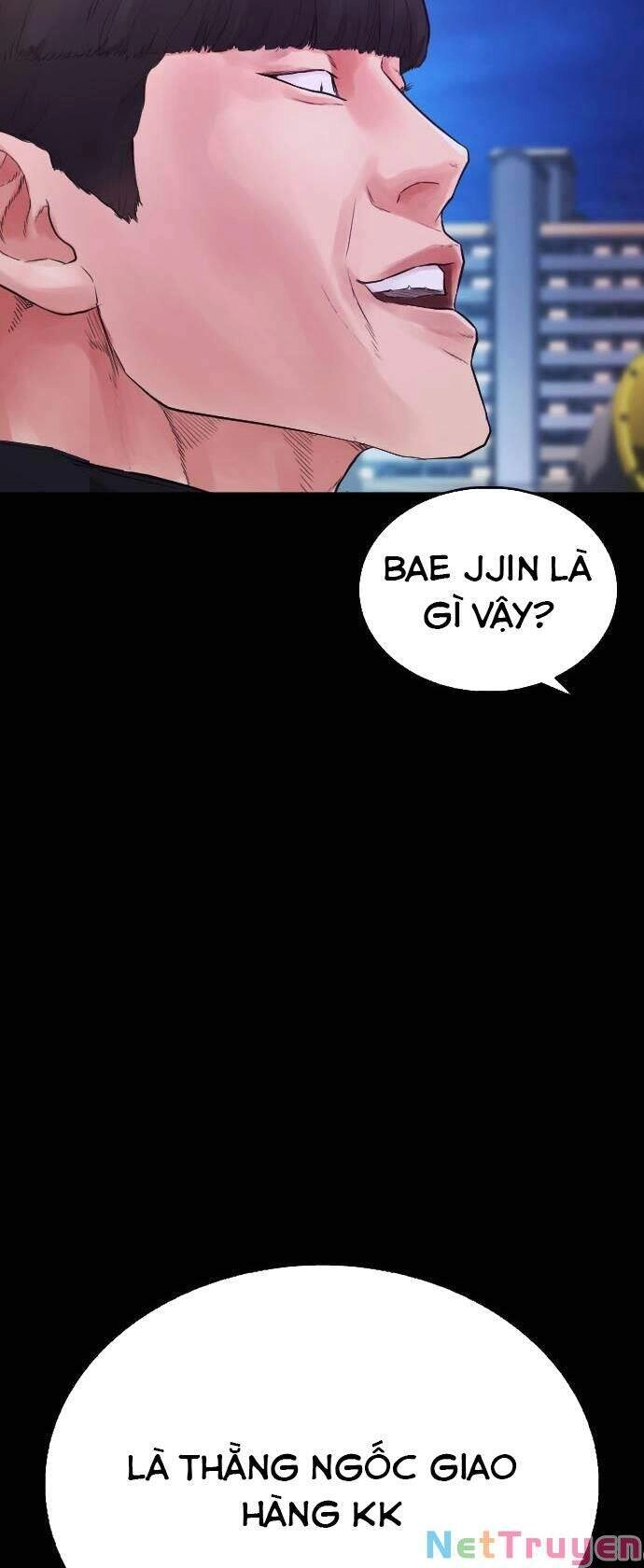 Bố Vạn Năng Chapter 33 - 23