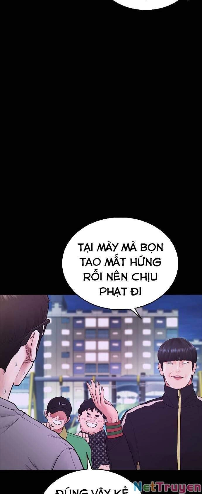 Bố Vạn Năng Chapter 33 - 27