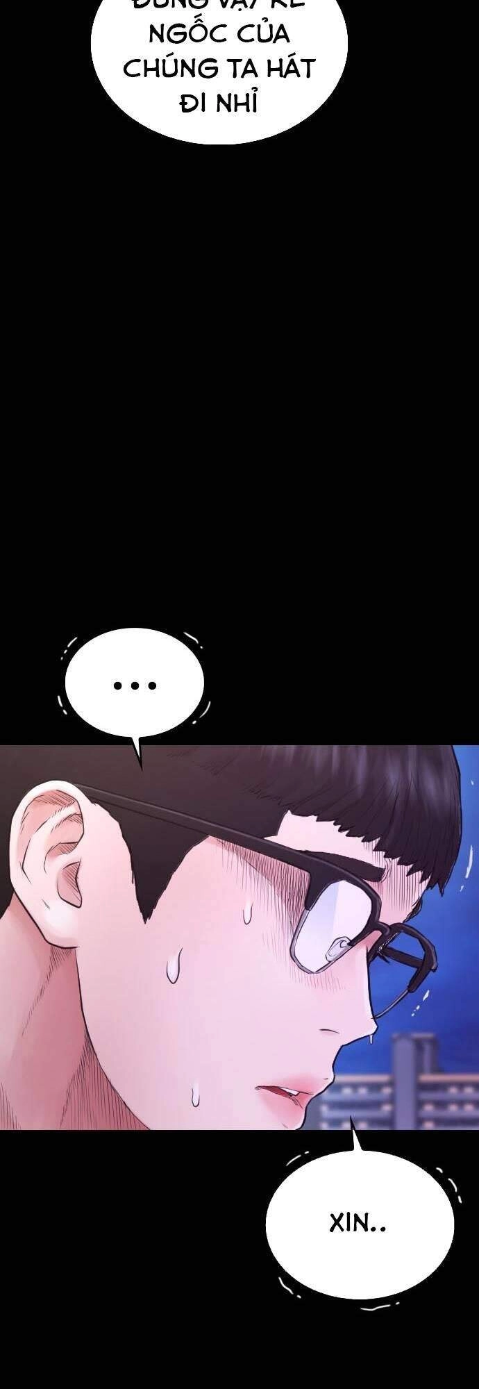 Bố Vạn Năng Chapter 33 - 28